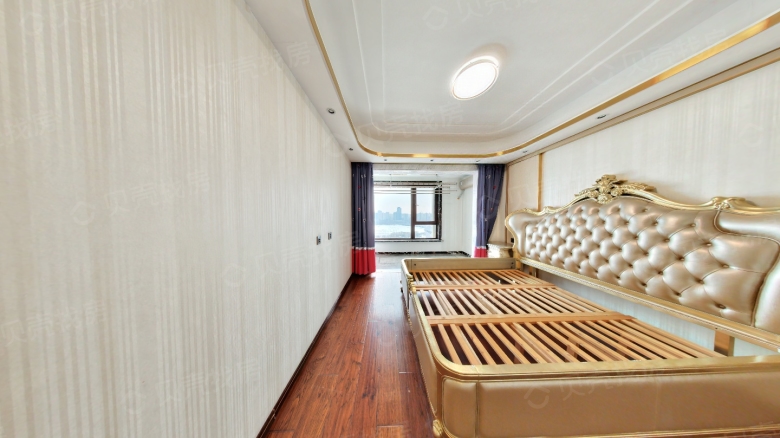 Apartment for rent in Shenyang - Vanke Platinum Garden - Photo 3