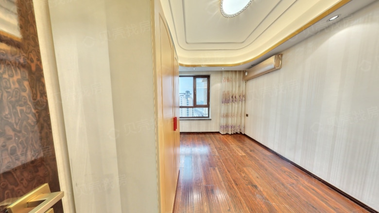 Apartment for rent in Shenyang - Vanke Platinum Garden - Photo 5