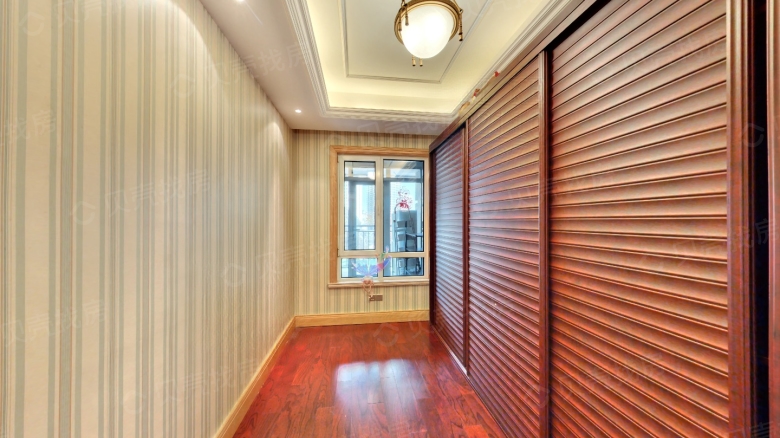 Apartment for rent in Dalian - Wanda Sea Mansion - Photo 4