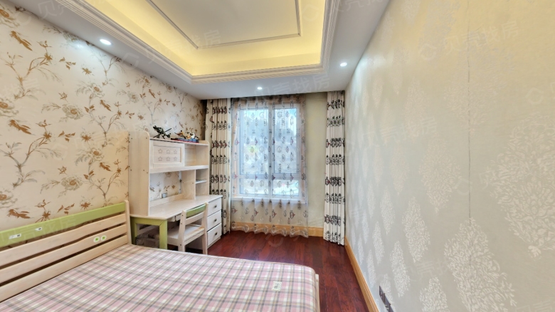 Apartment for rent in Dalian - Wanda Sea Mansion - Photo 5