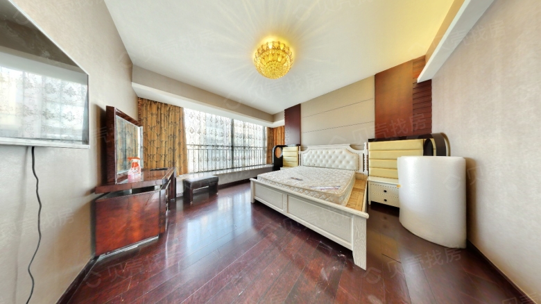 Apartment for rent in Chengdu - Yufeng Phase I - Photo 5