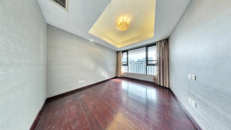 Apartment for rent in Chengdu - Yufeng Phase I - Photo 2