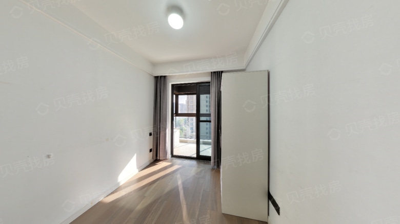 Apartment for rent in Ningbo - Longyao Huating, Phase II of Jinyu Dachengjun - Photo 3