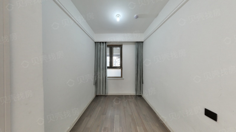 Apartment for rent in Ningbo - Longyao Huating, Phase II of Jinyu Dachengjun - Photo 4