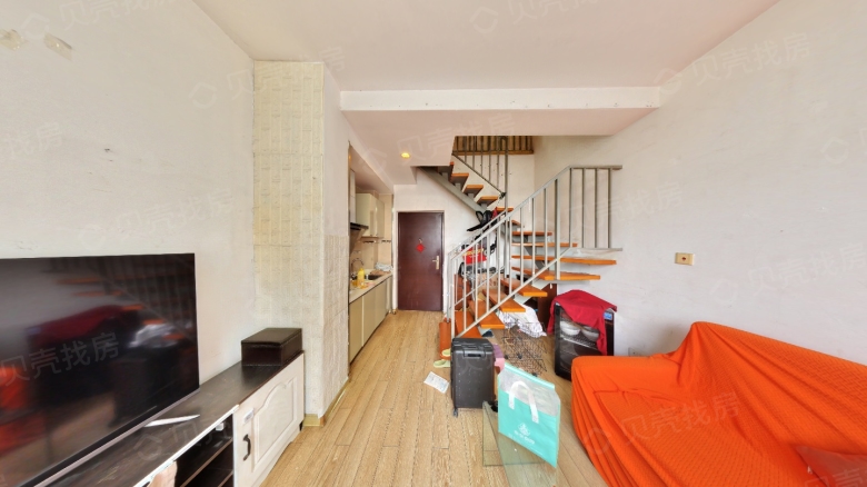 Rent Apartment in Suzhou: Zhongda Jianjie