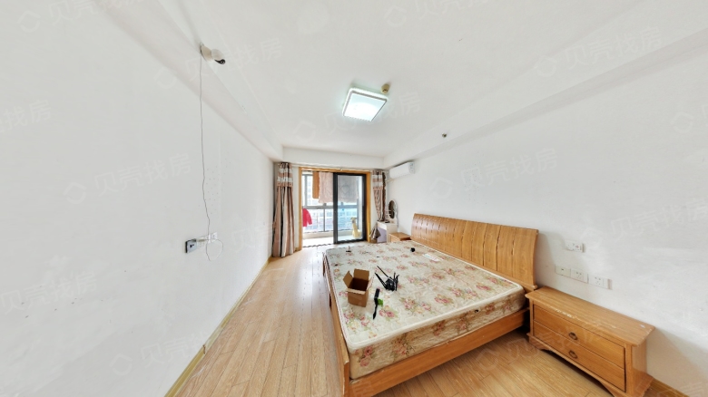 Apartment for rent in Suzhou - Zhongda Jianjie - Photo 2