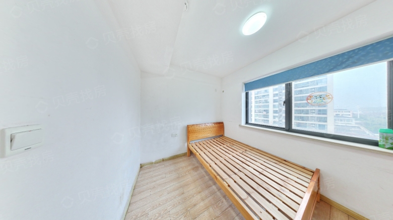 Apartment for rent in Suzhou - Zhongda Jianjie - Photo 3