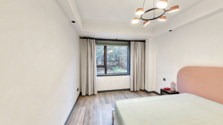 Apartment for rent in Ningbo - Yaojing Garden - Photo 3