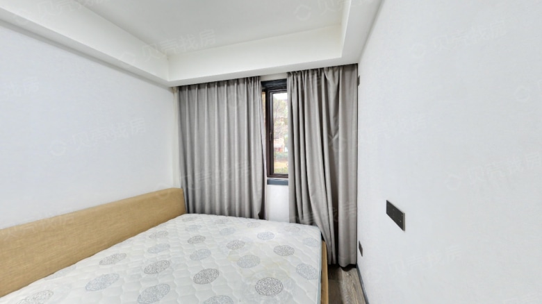 Apartment for rent in Ningbo - Yaojing Garden - Photo 4