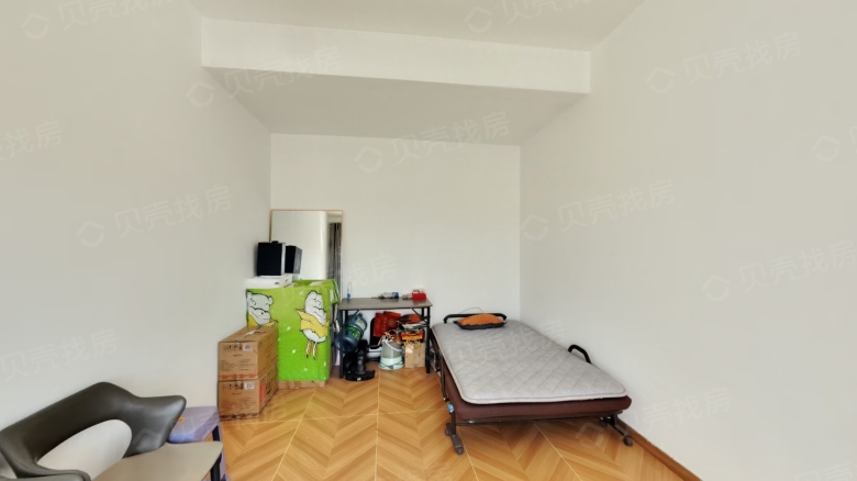 Apartment for rent in Kunming - Greenland Haibo Lanting - Photo 4