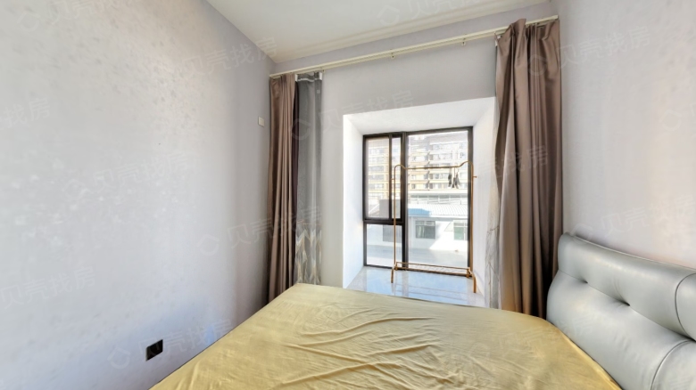 Apartment for rent in Kunming - Greenland Haibo Lanting - Photo 5