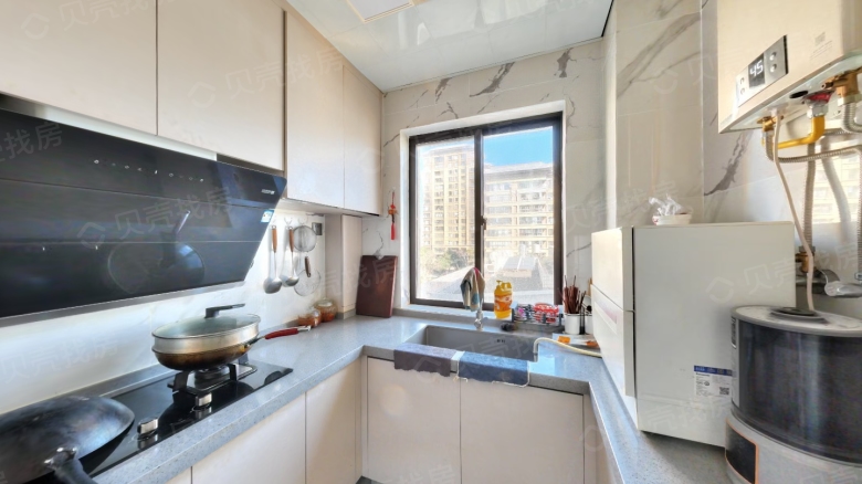 Apartment for rent in Kunming - Greenland Haibo Lanting - Photo 10