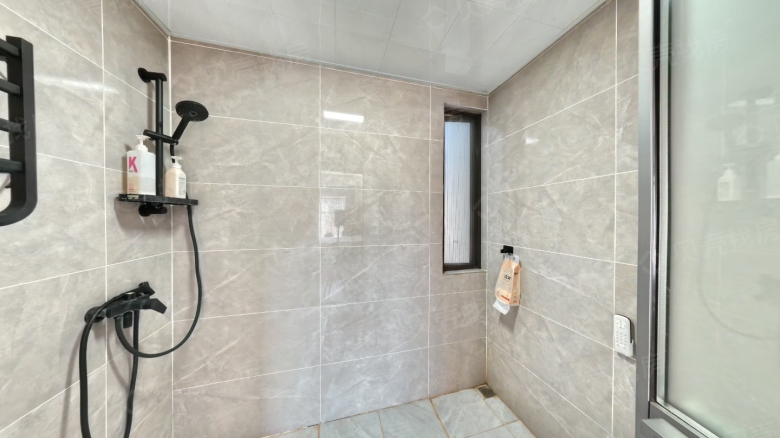 Apartment for rent in Kunming - Greenland Haibo Lanting - Photo 11