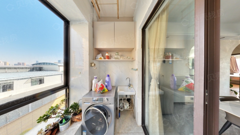 Apartment for rent in Kunming - Greenland Haibo Lanting - Photo 13