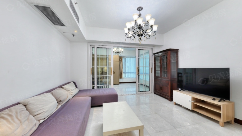 Evergrande Times Peak Hub