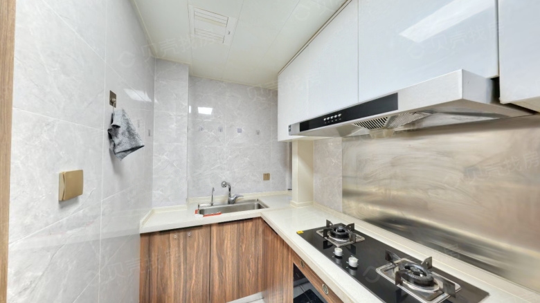 Apartment for rent in Shenyang - COFCO Longyue Xiangyun - Photo 5