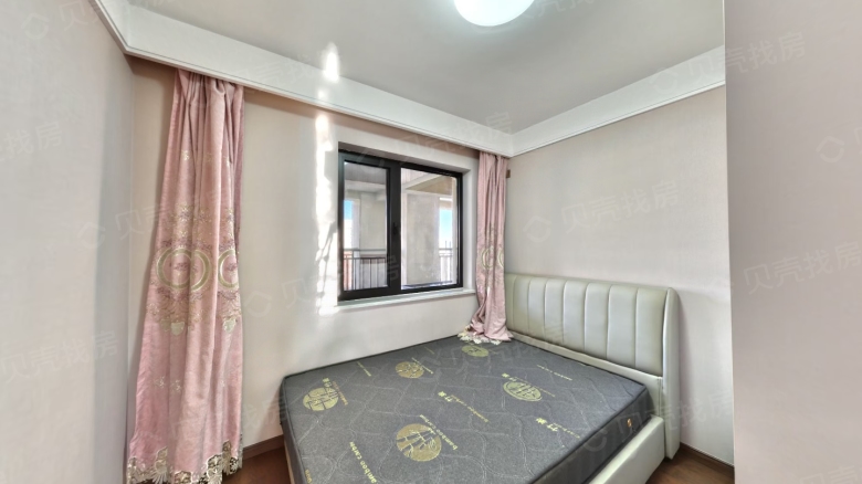 Apartment for rent in Shenyang - COFCO Longyue Xiangyun - Photo 2