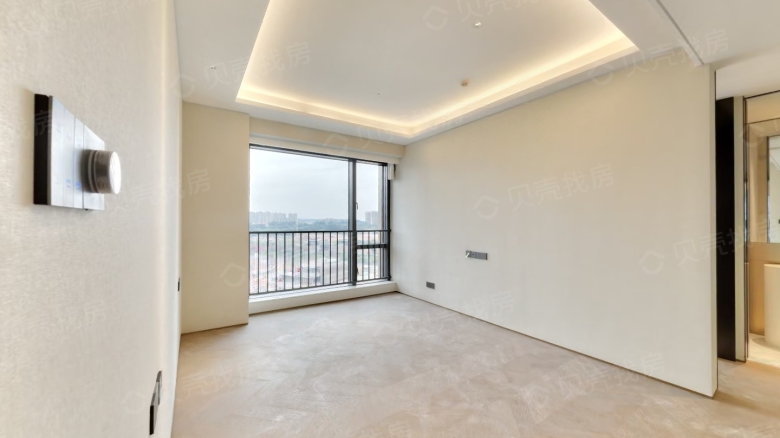 Apartment for rent in Dongguan - China Resources Yuefu - Photo 1