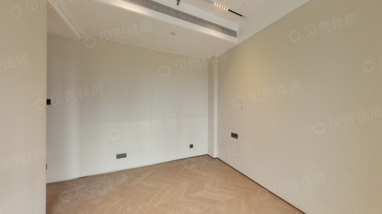 Apartment for rent in Dongguan - China Resources Yuefu - Photo 8