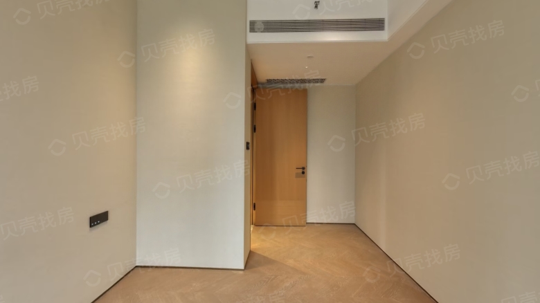 Apartment for rent in Dongguan - China Resources Yuefu - Photo 4