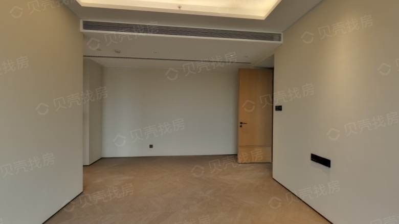 Apartment for rent in Dongguan - China Resources Yuefu - Photo 6