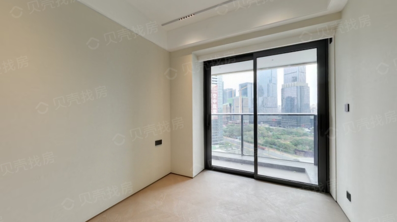 Apartment for rent in Dongguan - China Resources Yuefu - Photo 5