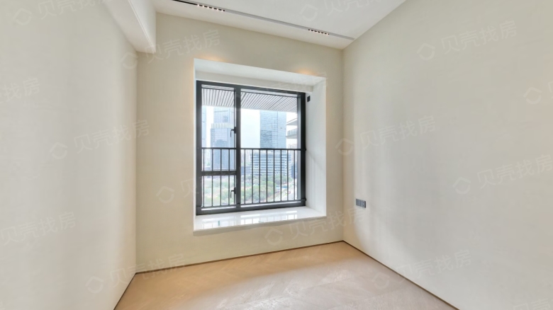 Apartment for rent in Dongguan - China Resources Yuefu - Photo 9