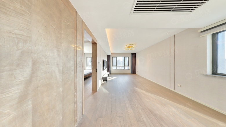 Apartment for rent in Shenyang - Yasong Pavilion - Photo 1