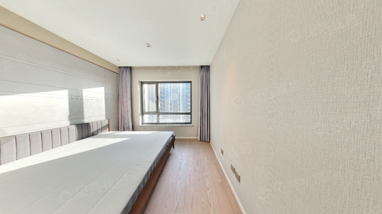 Apartment for rent in Shenyang - Yasong Pavilion - Photo 3