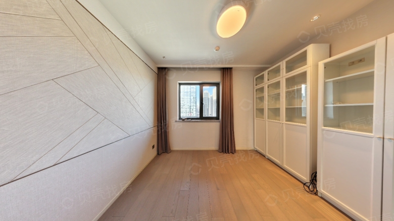 Apartment for rent in Shenyang - Yasong Pavilion - Photo 4