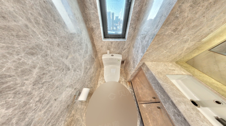 Apartment for rent in Shenyang - Yasong Pavilion - Photo 7