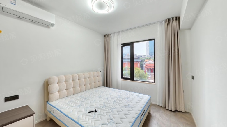 Apartment for rent in Fuzhou - Jianfa Yuefu - Photo 3