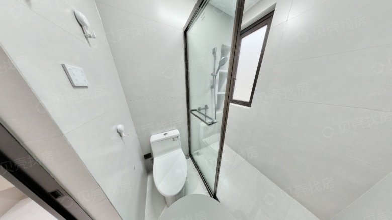 Apartment for rent in Fuzhou - Jianfa Yuefu - Photo 7