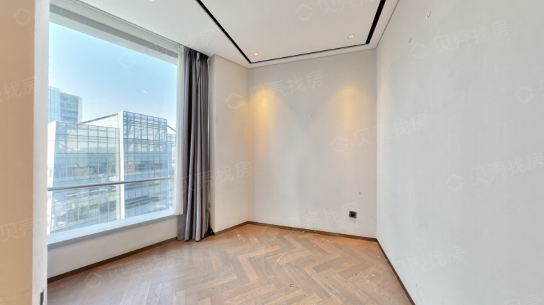 Apartment for rent in Suzhou - Wharf Suzhou International Finance Square - Photo 4