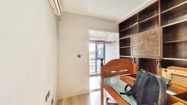 Apartment for rent in Dalian - Dalian Tiandi Yuecuitai Phase I - Photo 4