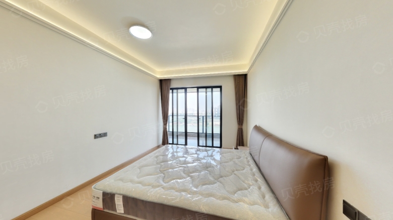 Apartment for rent in Foshan - Poly East Bay Dongbin Garden - Photo 6
