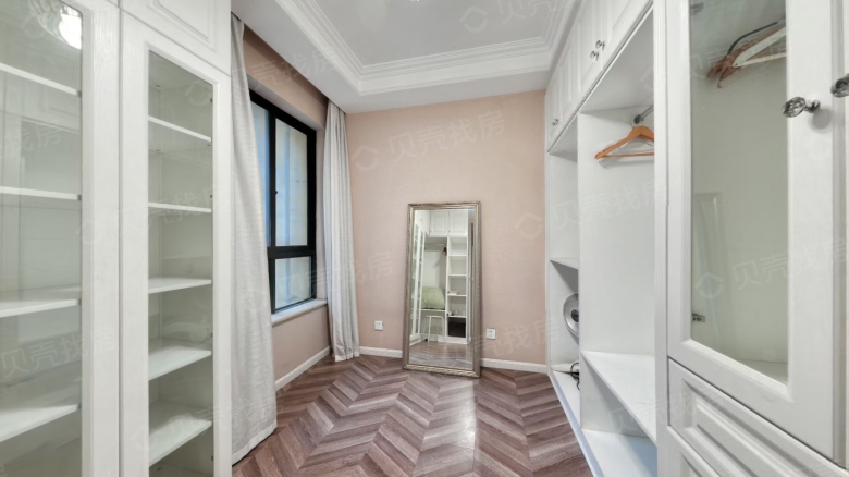 Apartment for rent in Chengdu - Shannan Home - Photo 2