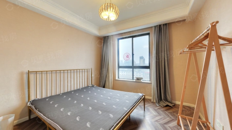 Apartment for rent in Chengdu - Shannan Home - Photo 3