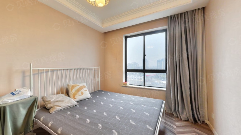 Apartment for rent in Chengdu - Shannan Home - Photo 4
