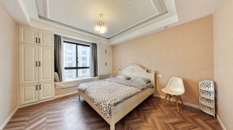 Apartment for rent in Chengdu - Shannan Home - Photo 5