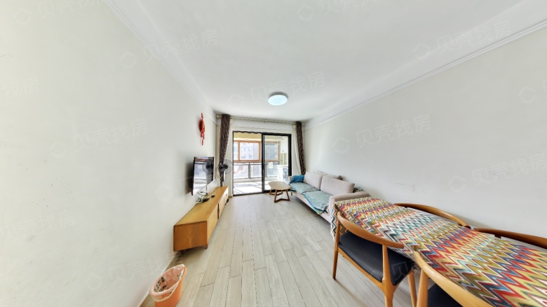 Apartment for rent in Sanya - Greenland · Yuelan Bay - Photo 2