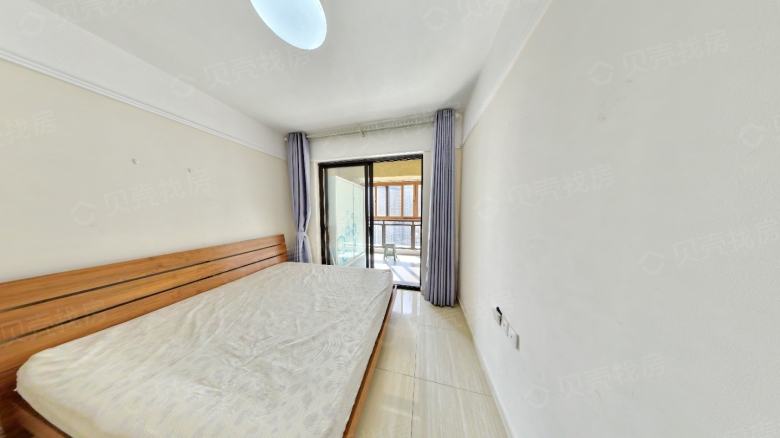 Apartment for rent in Sanya - Greenland · Yuelan Bay - Photo 6
