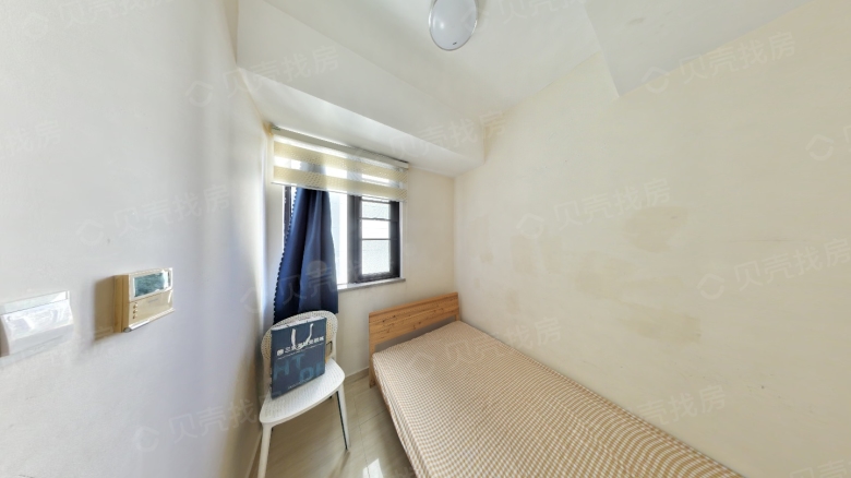 Apartment for rent in Sanya - Greenland · Yuelan Bay - Photo 7