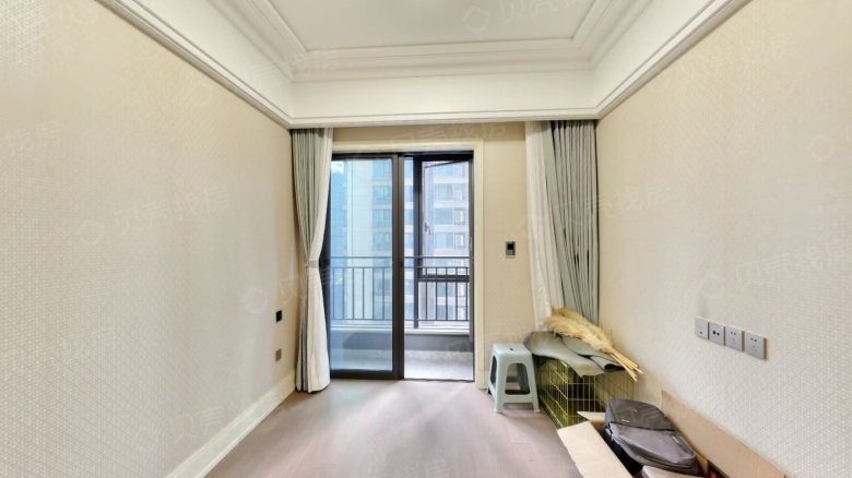 Apartment for rent in Chongqing - West Park City - Photo 7