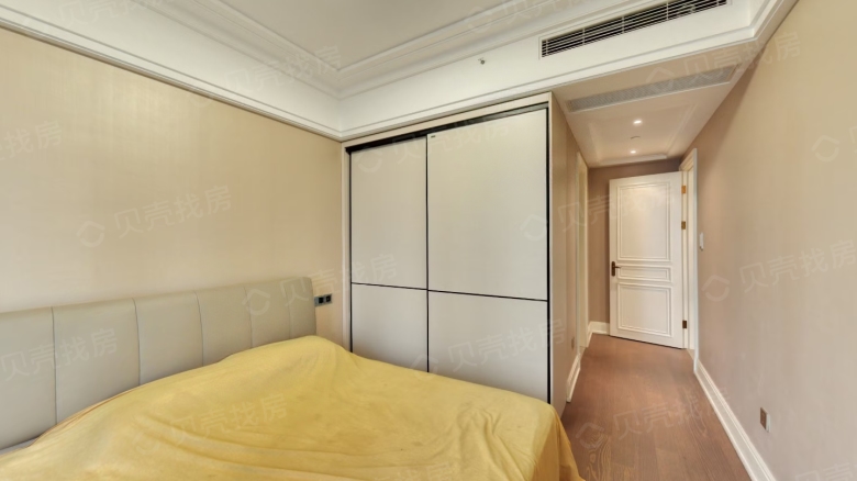 Apartment for rent in Chongqing - West Park City - Photo 4