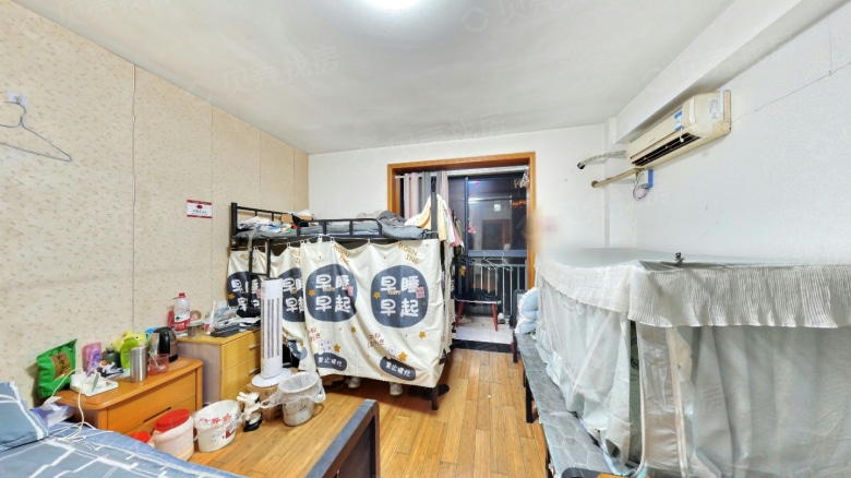 Apartment for rent in Ningbo - East Lake Garden Phase II - Photo 3