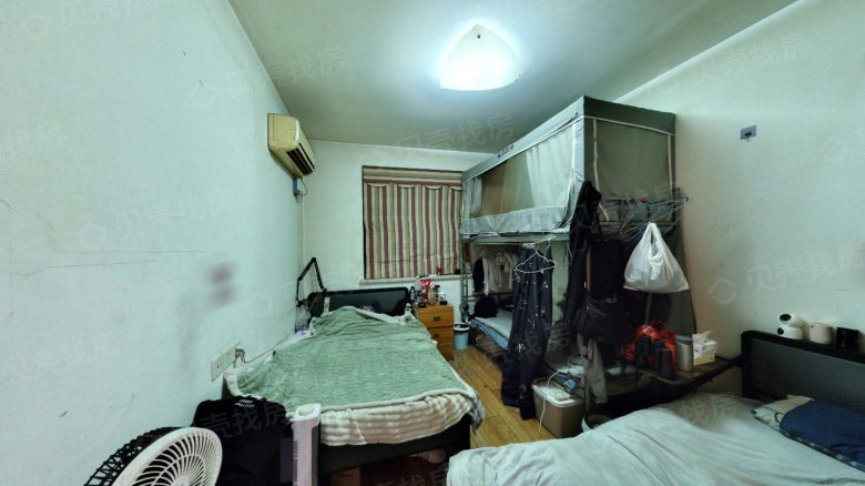 Apartment for rent in Ningbo - East Lake Garden Phase II - Photo 4