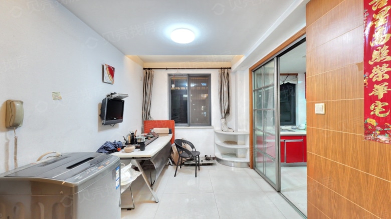 Apartment for rent in Ningbo - East Lake Garden Phase II - Photo 9
