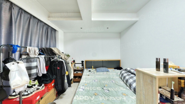 Apartment for rent in Ningbo - East Lake Garden Phase II - Photo 5