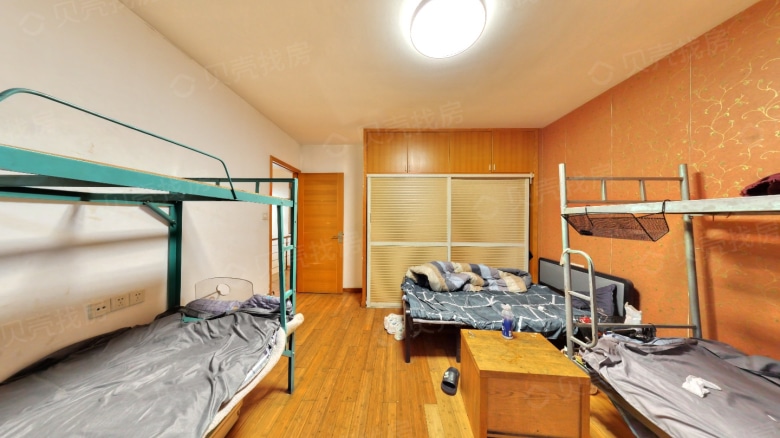 Apartment for rent in Ningbo - East Lake Garden Phase II - Photo 6